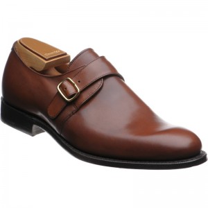 Church's shoes sale online