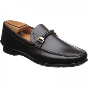 Church shoes outlet hotsell