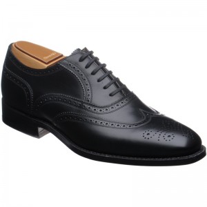 Charles church shoes clearance