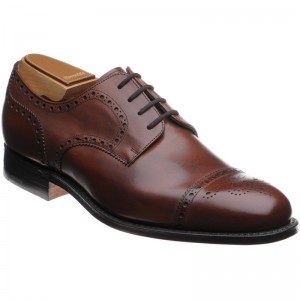 Church's shoes sale sale