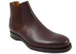 Church Devon in Brown Ranch Oxhide
