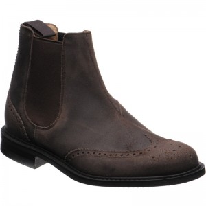 Church's shoes sale uk deals