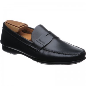Black and white church shoes new arrivals