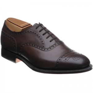 Church new arrivals footwear sale