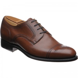 Church shoes sales outlet
