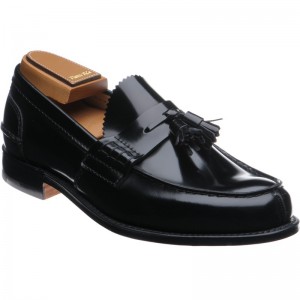 Church's shoes sale 2025