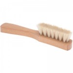 Church small applicator brush