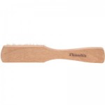 Church small applicator brush