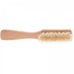 Church small applicator brush