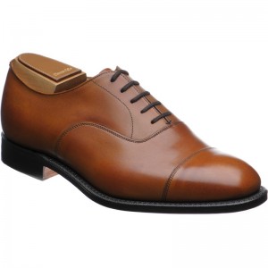 Church's discount shoes seconds