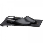Church Air Travel slippers