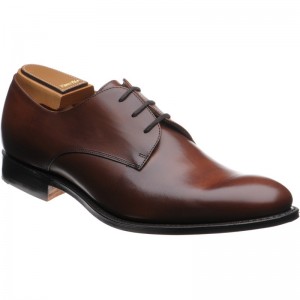 Walnut shoes sale top