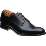 Oslo Derby shoes