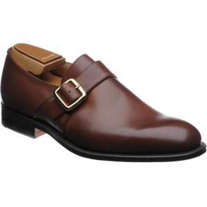 Church's discount shoes seconds