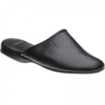 Arran slippers