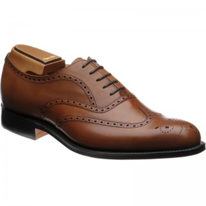 Church's discount shoes seconds