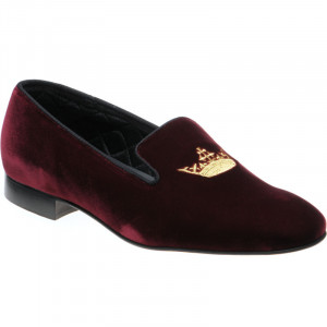 Church's mens cheap shoes sale