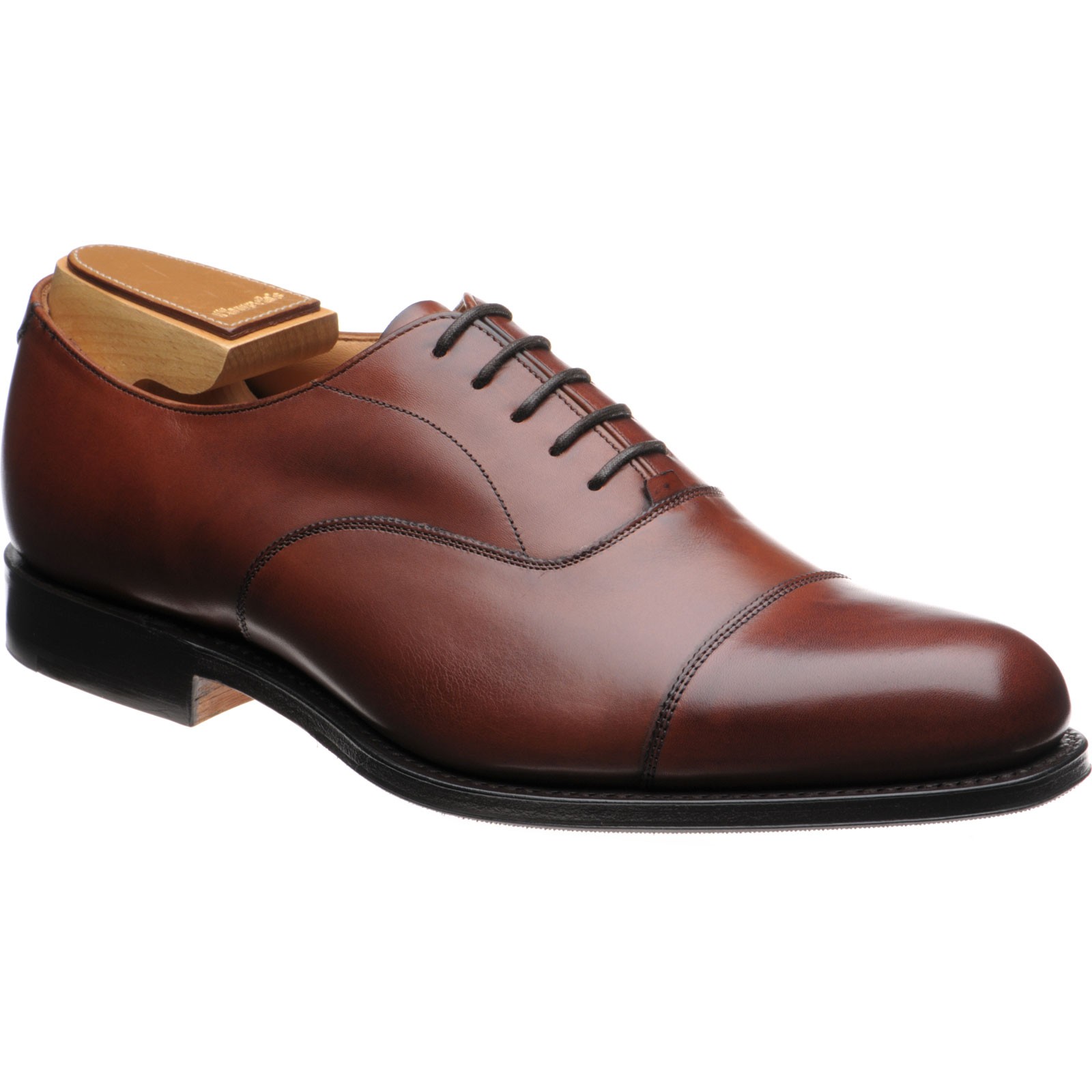 Church shoes Church Custom Grade Westerham rubber Church shoes Church Custom Grade Westerham rubber