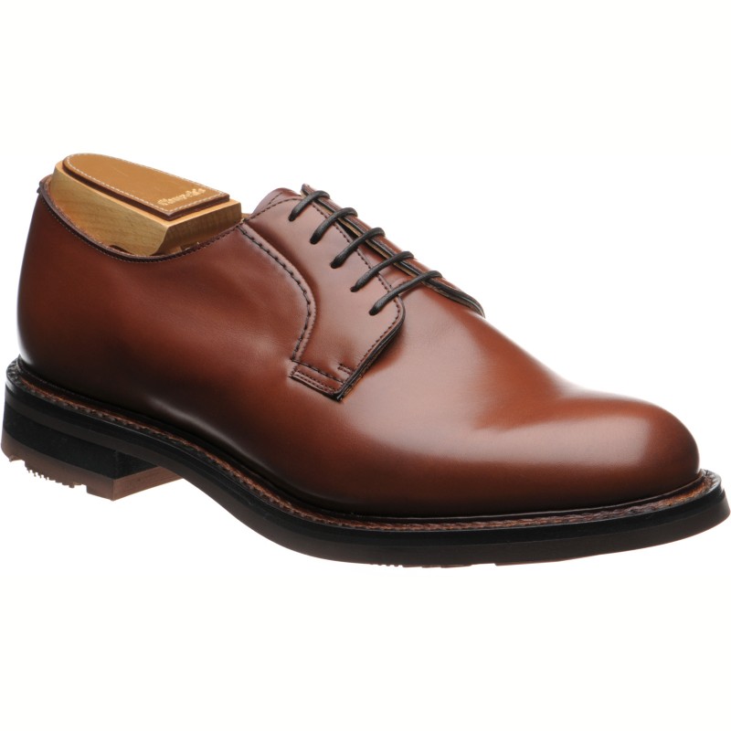 Church woodbridge shoes Clearance