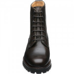 Church Coalport 2 rubber-soled boots