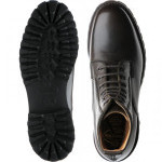 Church Coalport 2 rubber-soled boots