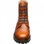 Church Coalport 2 rubber-soled boots