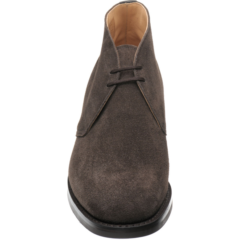 church's ryder boots