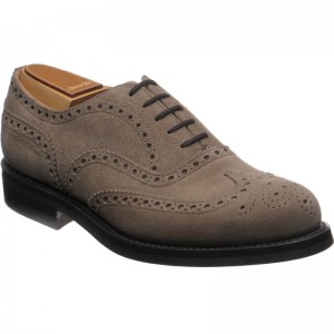 Church shoes sales outlet