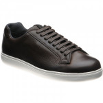 Church Boland rubber-soled