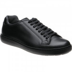 Boland rubber-soled