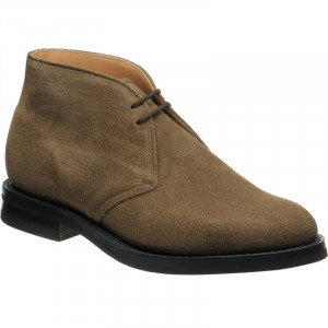 Deal Detail