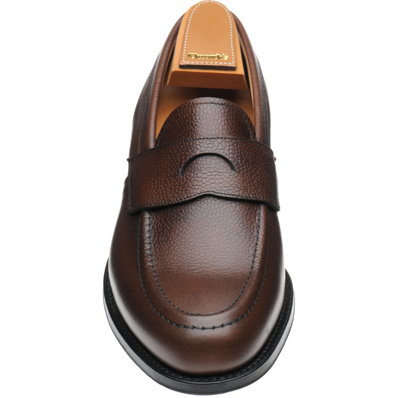 Church's dawley loafer clearance