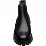 Cornwood 2 rubber-soled Chelsea boots