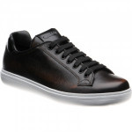 Church Boland Plus 2 rubber-soled