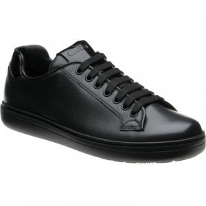 Church shoes clearance shop