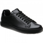 Church Boland Plus 2 rubber-soled