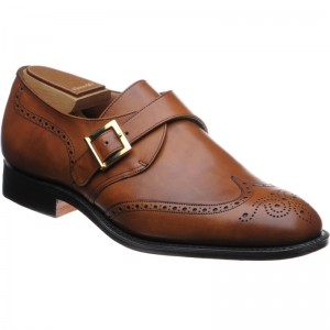 Church's shoes sale uk deals