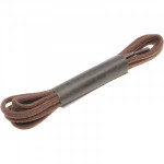 Church 70cm Shoe Laces in Mid Brown