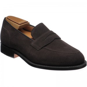 church's shoes loafers