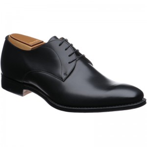Church's shoes sale sale