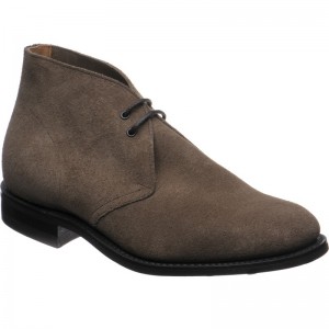 church's chukka boots