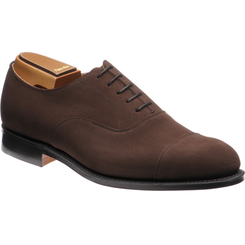 church's consul shoes