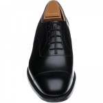 Church Consul Oxfords
