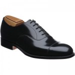 Church Consul Oxfords