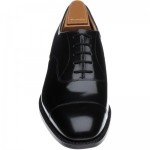 Church Consul Oxfords