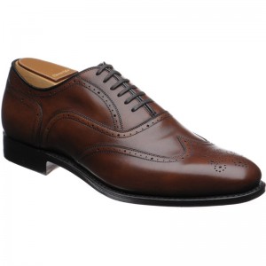 Church's shoes seconds new arrivals