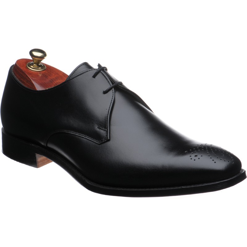 cheaney shoes sale