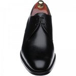 Cheaney Old Derby shoes