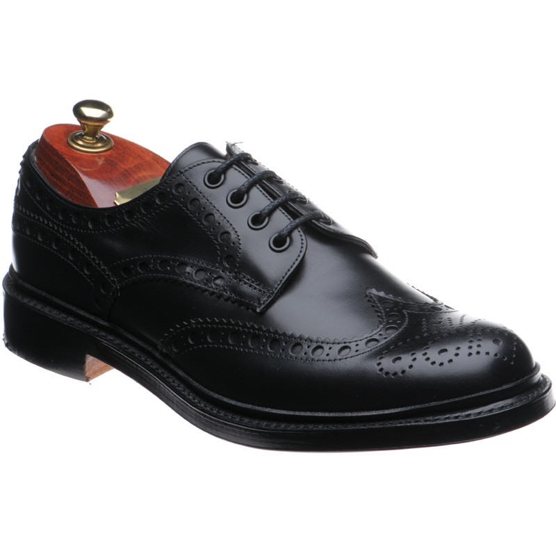 cheaney sale ladies