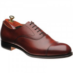 Cheaney Alfred Oxfords